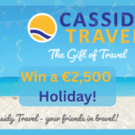 win travel voucher