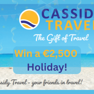 win travel voucher