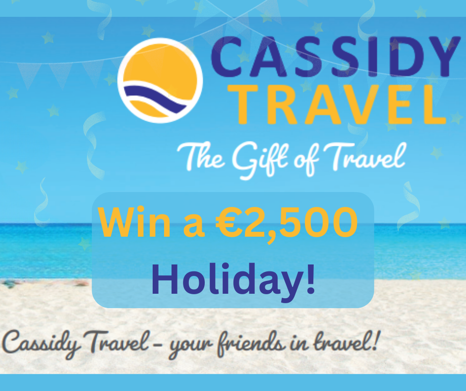 win travel voucher