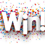 win free money