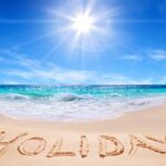 win a holiday