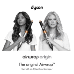 win dyson airwrap
