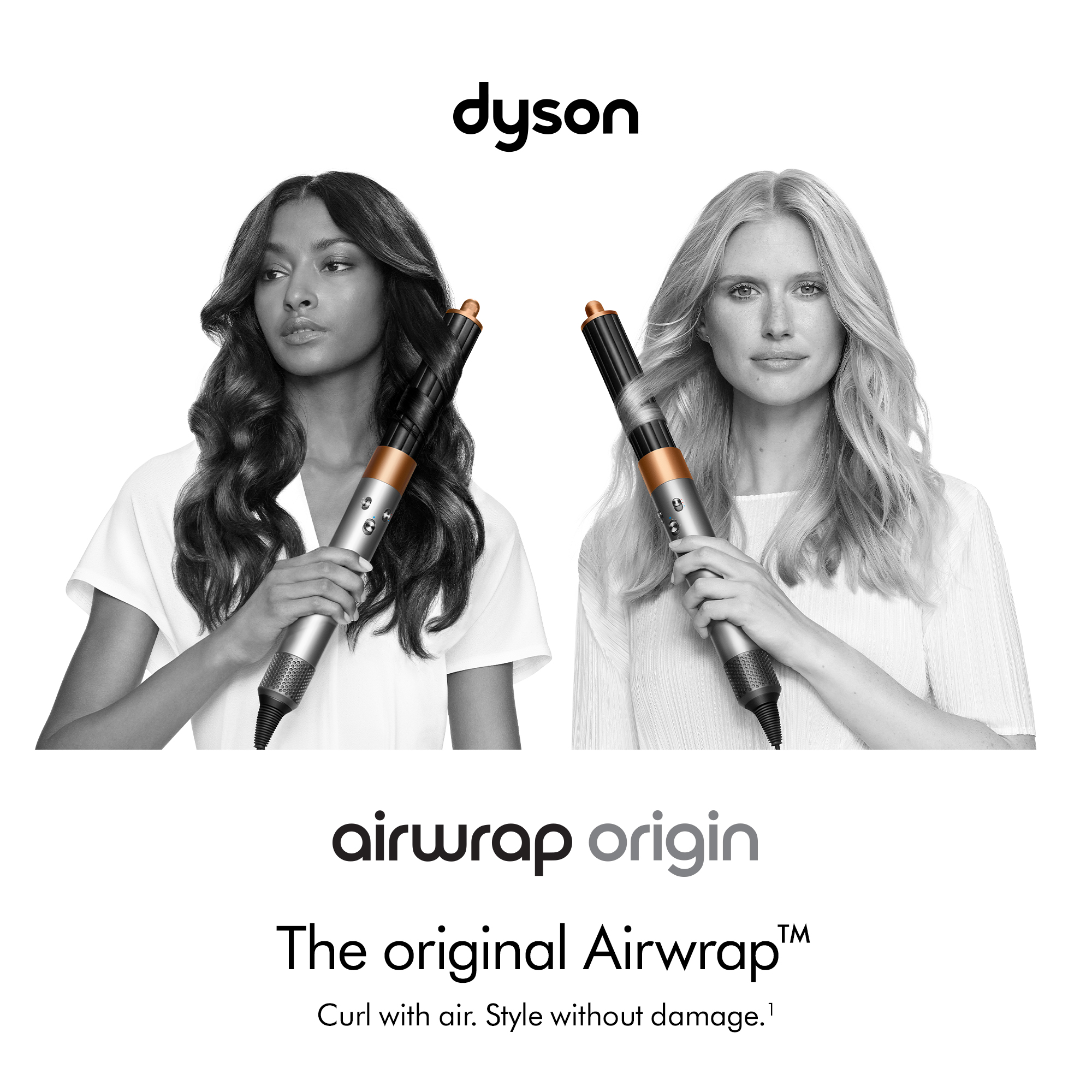 win dyson airwrap