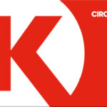 Circle K voucher