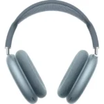 WIN APPLE AirPods Max