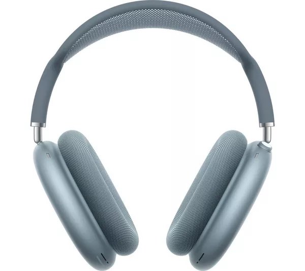 WIN APPLE AirPods Max